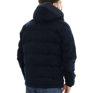 PIUMINO LANA CARDATA HESKIMO - Mad Fashion | img vers.300x/